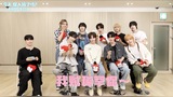 AHOF《今天,你入坑了吗?》预告来啦！从新人美变身为pro爱豆的感受如何？东北话小课堂在线开课啦！现场提名初印象现印象反差最大的成员？集体学高难度中文绕口令，谁将受到可爱撒娇惩罚！更多精彩就在AHOF《今天,你入坑了吗?》正片哦，敬请期待吧！
